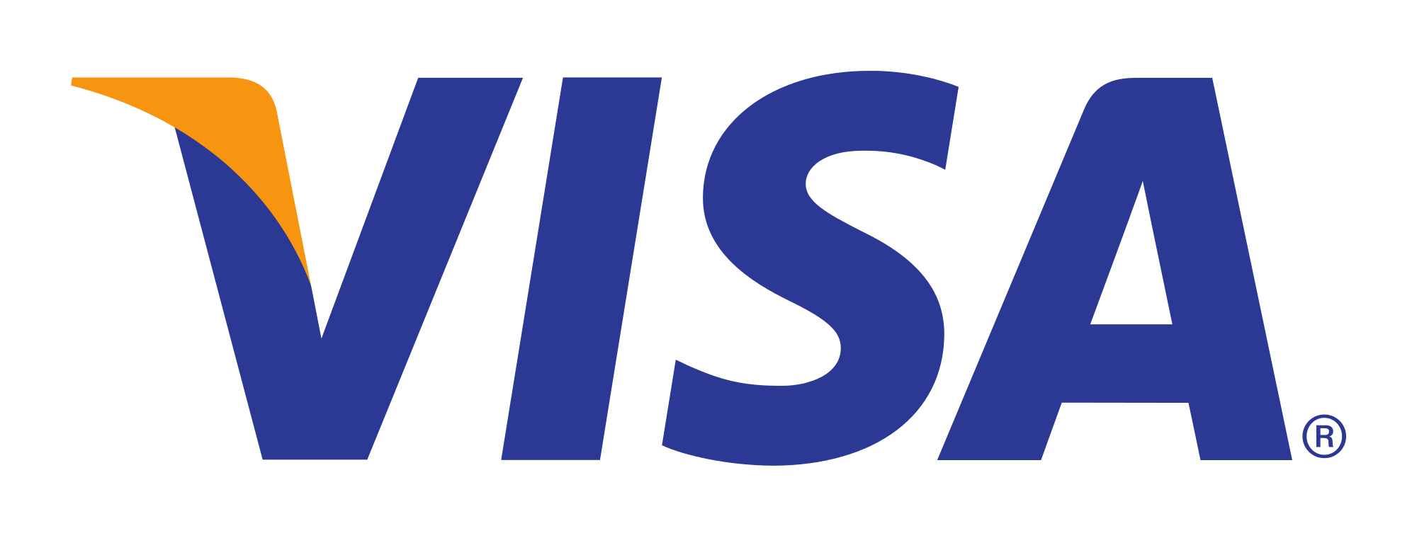 Visa Inc.