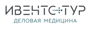 Акция для врачей "Участвуйте в конференции, проходите анкетирование и получите 1000 рублей на счет мобильного телефона". 