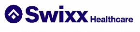 Swixx Healthcare
